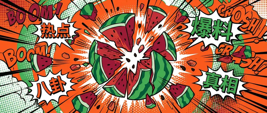 男同视频-最新男同剧情片|免费看无广告 今日头瓜爆炸漫画横幅