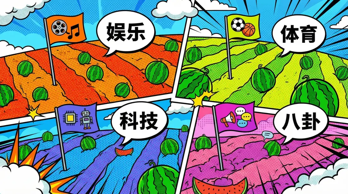 男同视频-最新男同剧情片|免费看无广告 娱乐瓜田分类