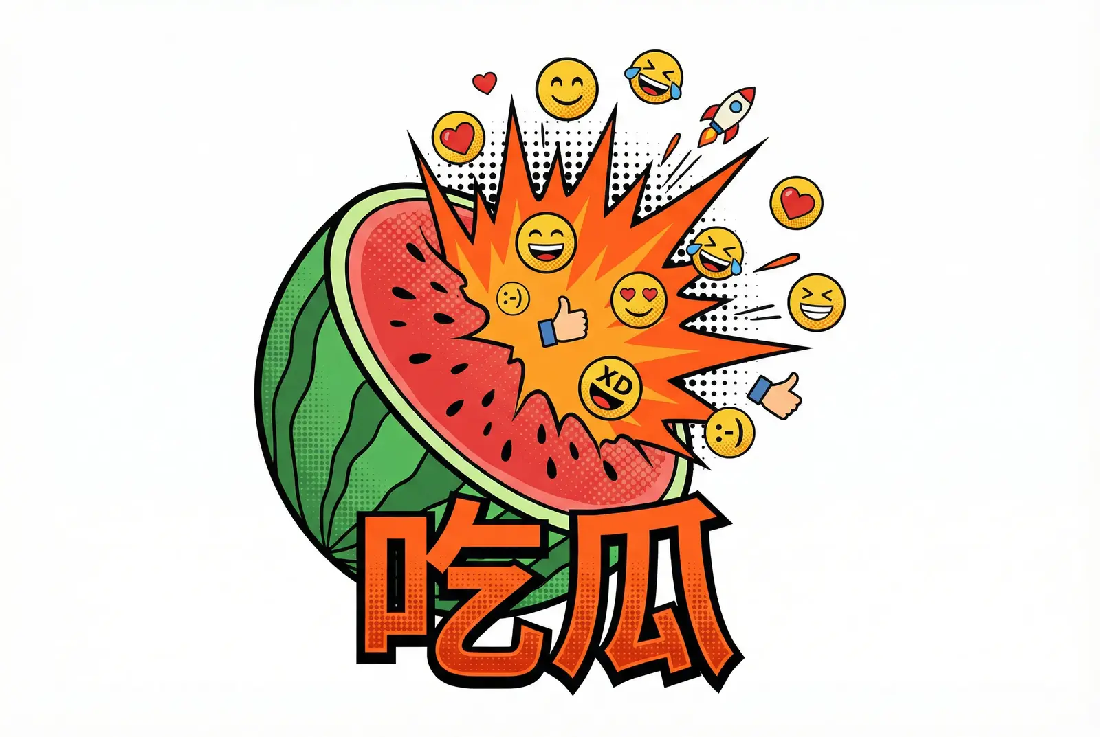 男同视频-最新男同剧情片|免费看无广告 社区Logo
