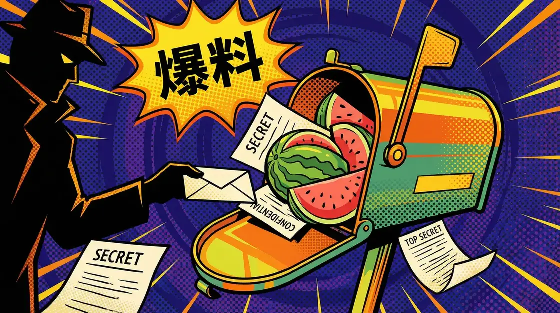 男同视频-最新男同剧情片|免费看无广告 匿名爆料通道漫画插图